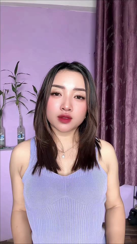 TikTok video thumbnail by milley77