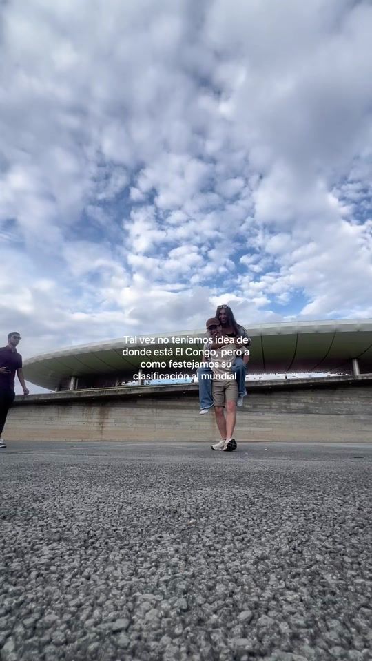 TikTok video thumbnail by margo_zoa