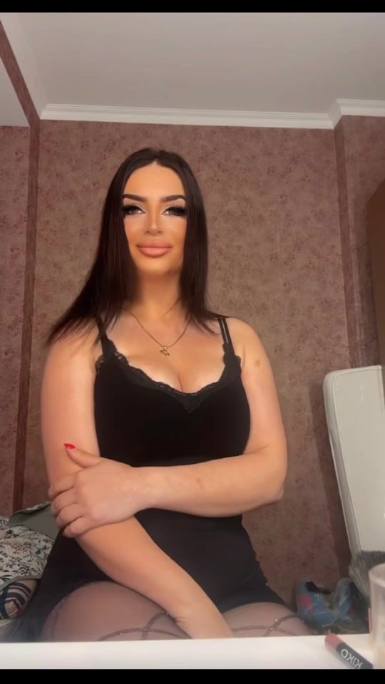 TikTok video thumbnail by kketusia