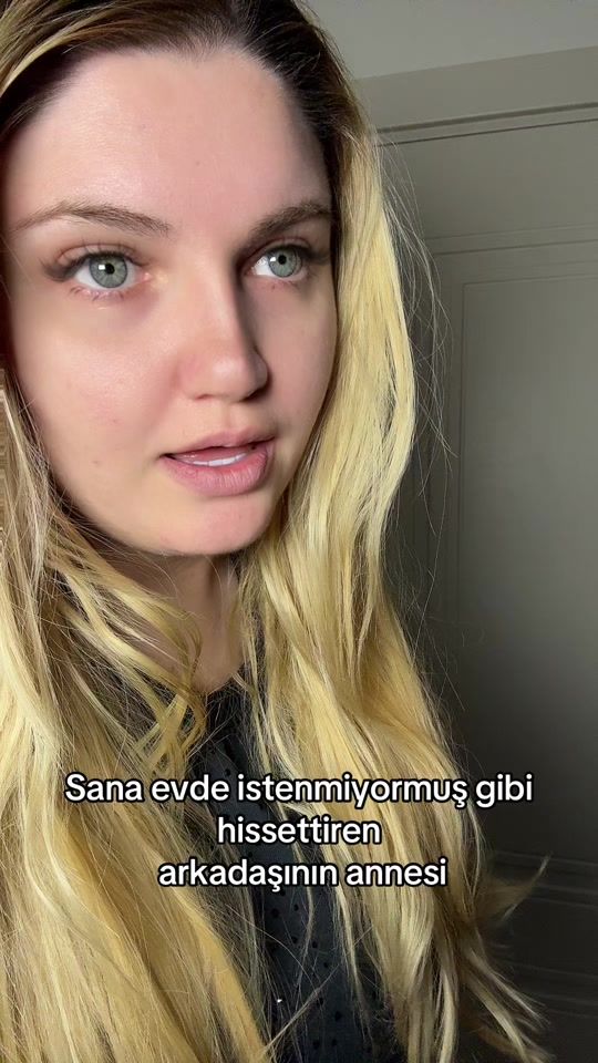 TikTok video thumbnail by ezgikaleli