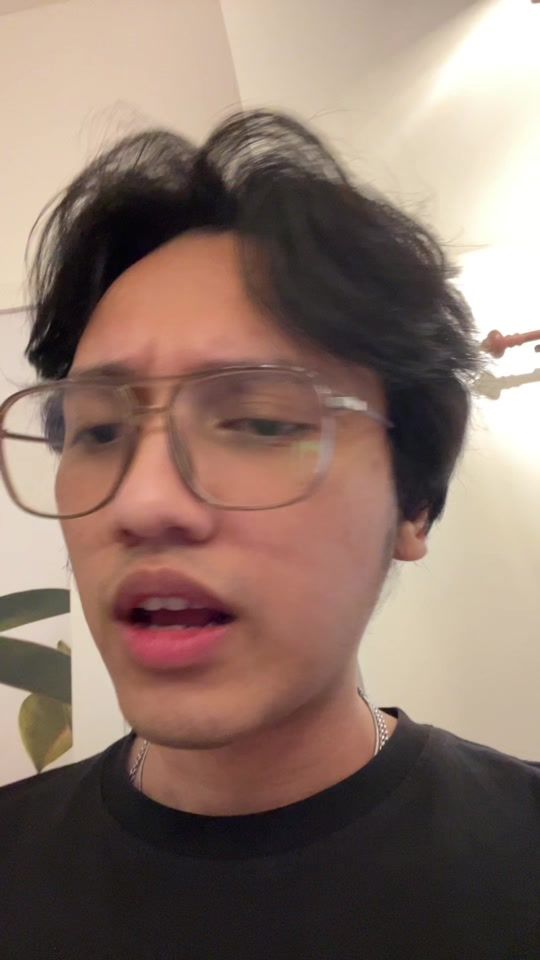 TikTok video thumbnail by ilyasmhmmd_
