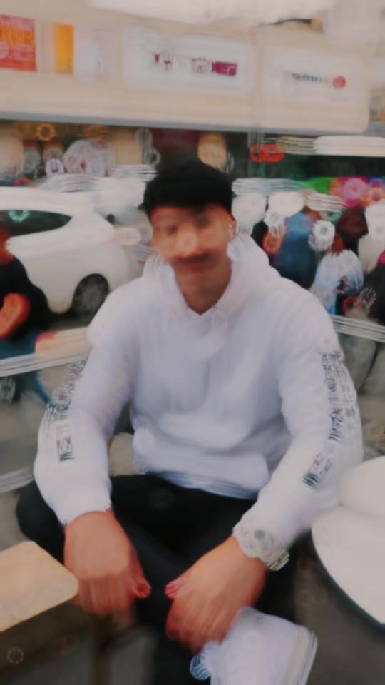TikTok video thumbnail by tragoonjhantamon