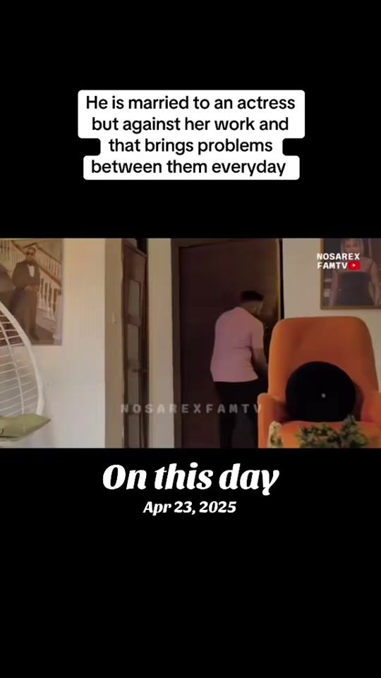TikTok video thumbnail by destarboss205