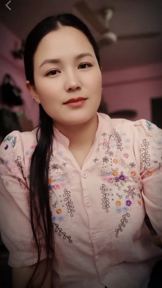 TikTok video thumbnail by keshumagar03