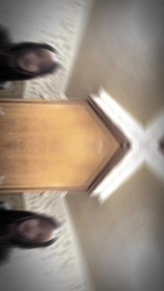 TikTok video thumbnail by hnnv21