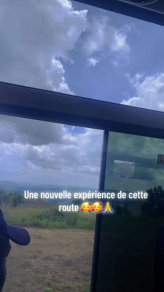 TikTok video thumbnail by abigaelbonheurl
