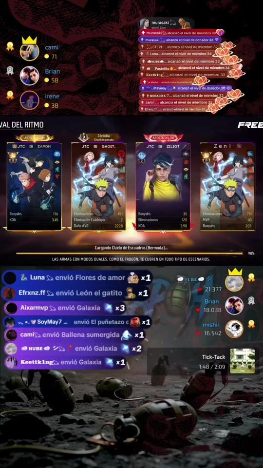 TikTok video thumbnail by zapoh_