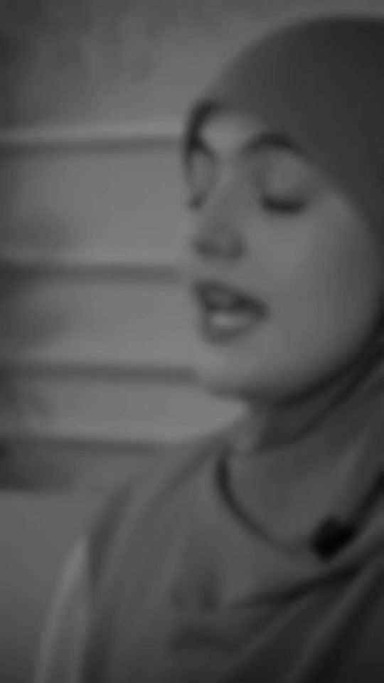 TikTok video thumbnail by .aa.arwa