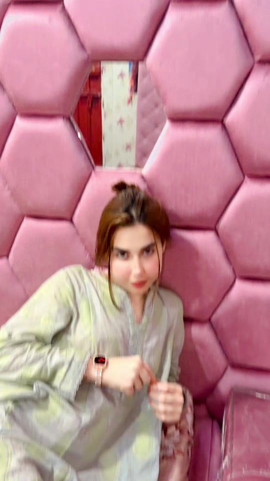 TikTok video thumbnail by nayab_khan025