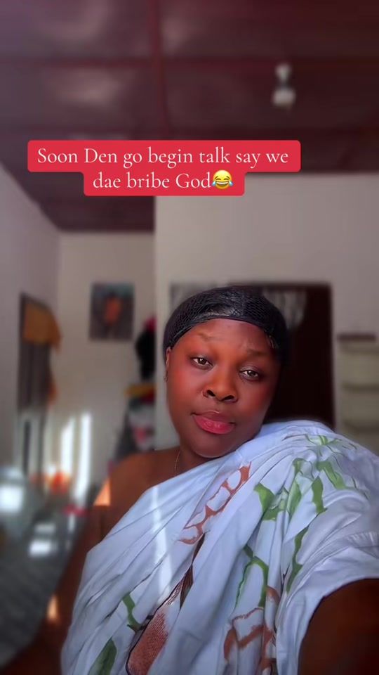 TikTok video thumbnail by fatmatakamara204