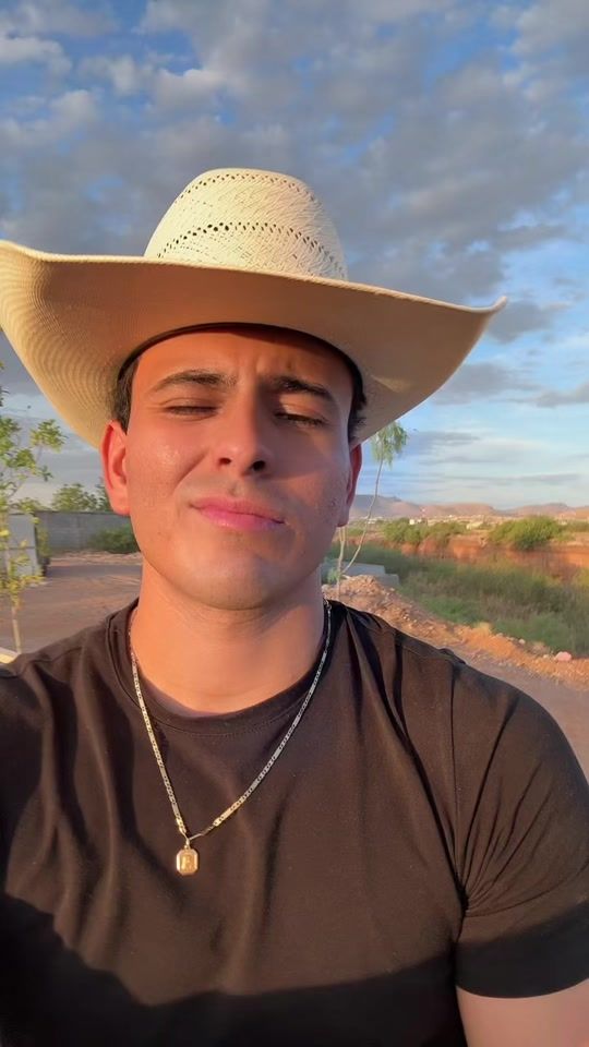 TikTok video thumbnail by eli.vazquezzz