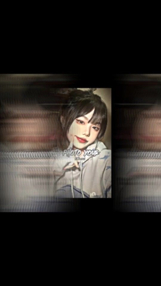 TikTok video thumbnail by warlay949