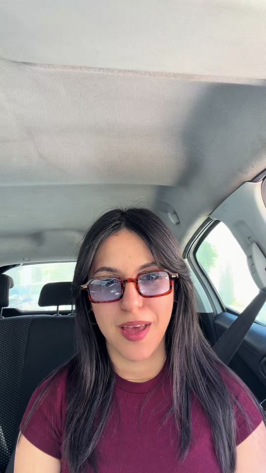 TikTok video thumbnail by farah_aouay