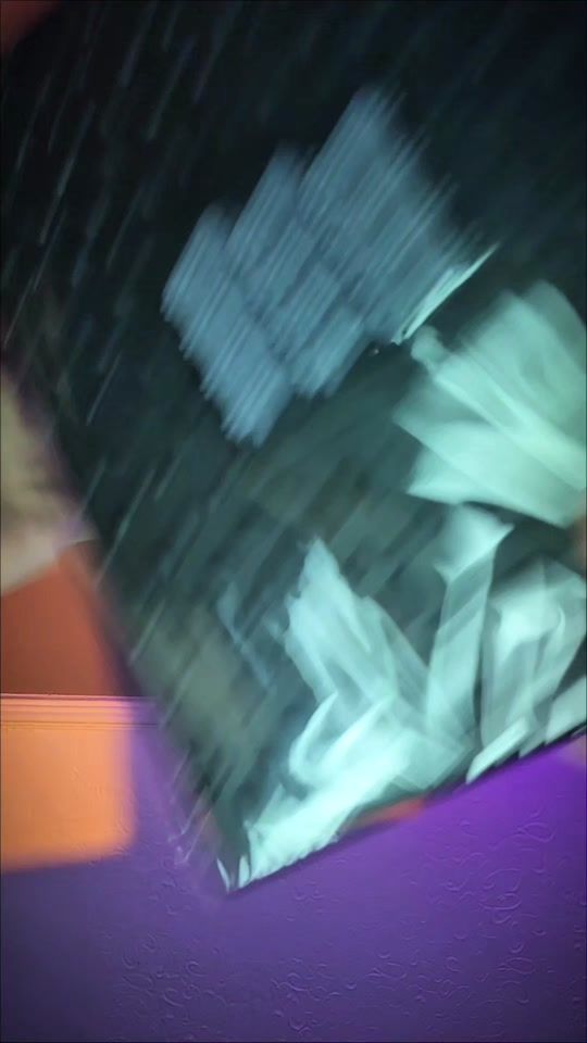 TikTok video thumbnail by efuncanal
