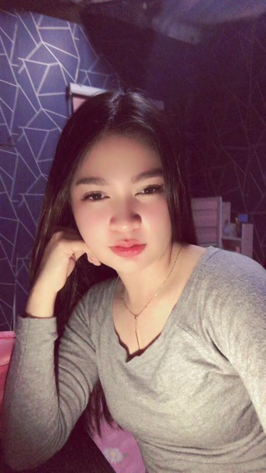 TikTok video thumbnail by _archistudent
