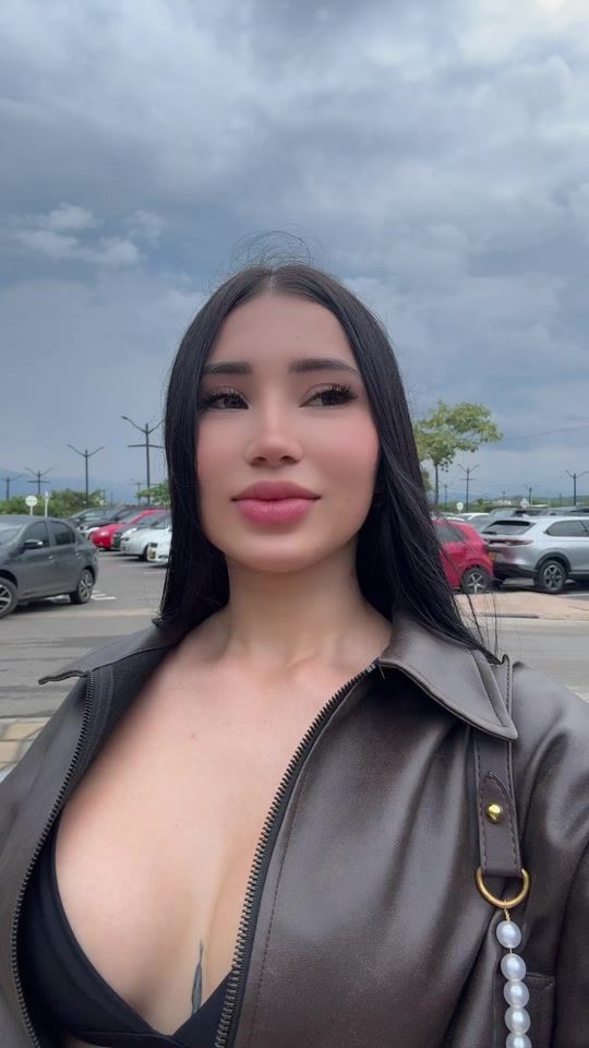 TikTok video thumbnail by pulidomichell