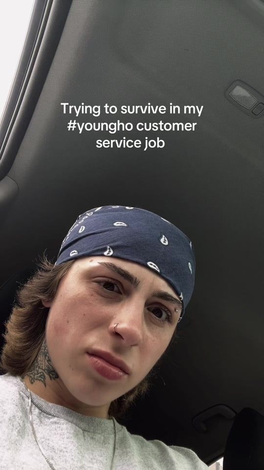 TikTok video thumbnail by jord.adxms
