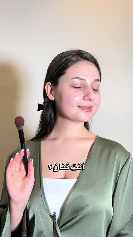 TikTok video thumbnail by marria__01