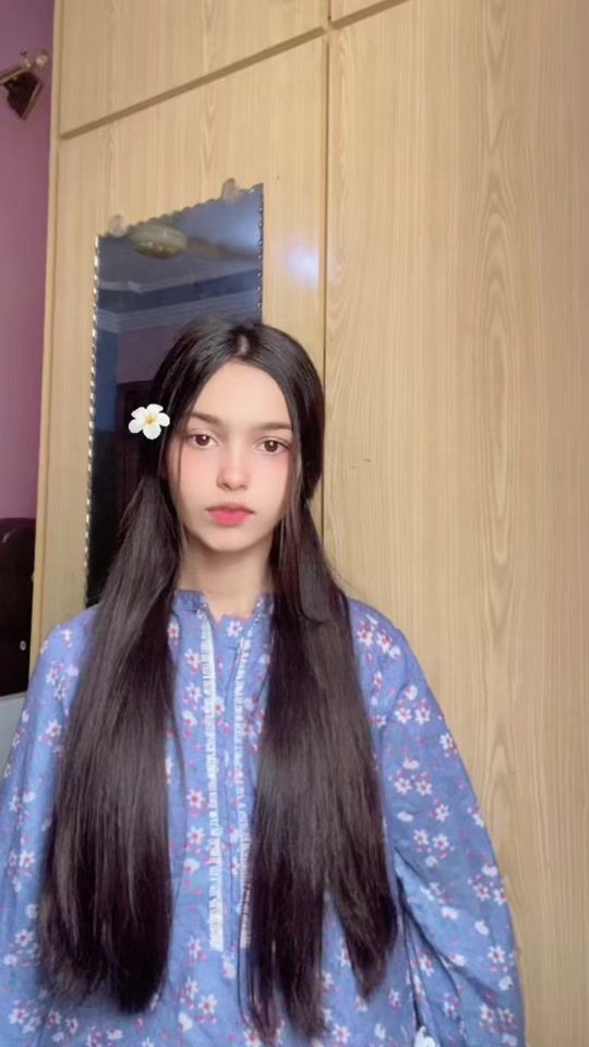 TikTok video thumbnail by sanajunejo7