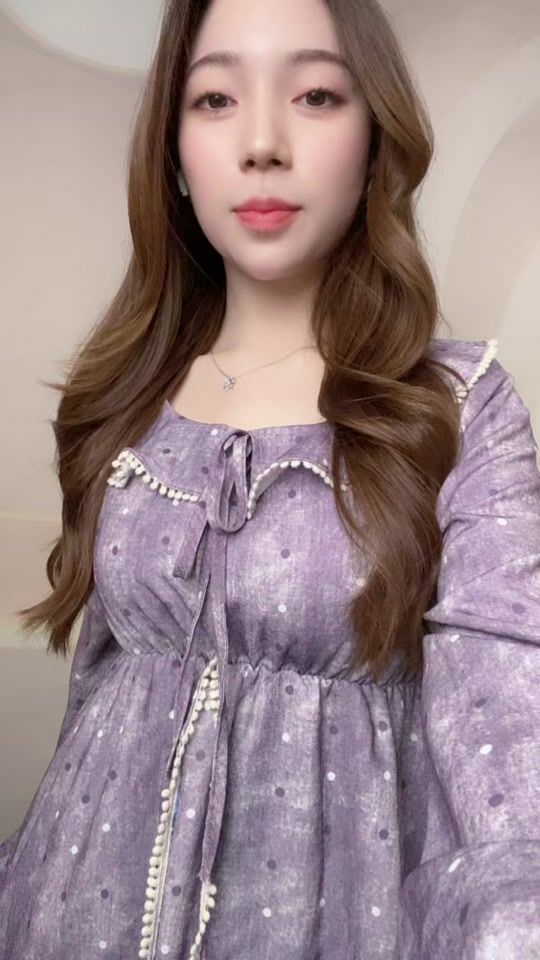 TikTok video thumbnail by nadia.option