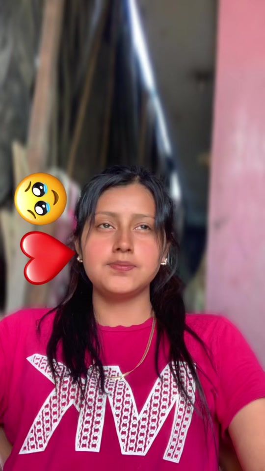TikTok video thumbnail by khamaja.59