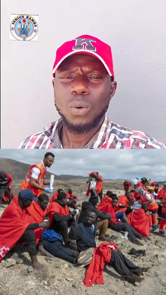 TikTok video thumbnail by serignbamba