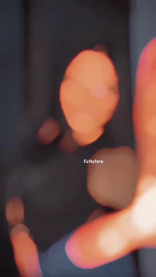 TikTok video thumbnail by cuteetera