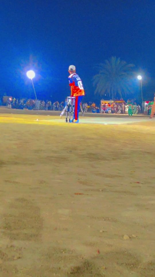 TikTok video thumbnail by azeemlefti_05