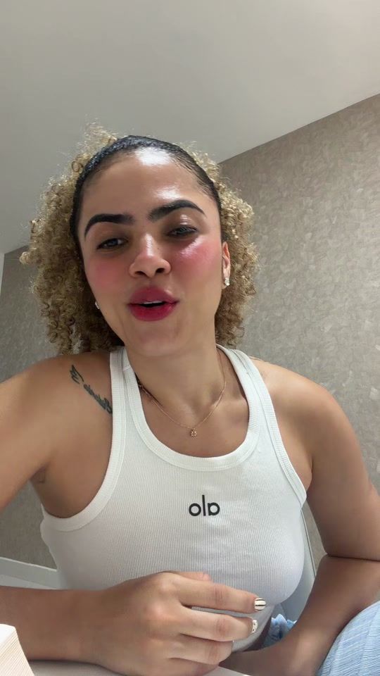 TikTok video thumbnail by walybelbrown15