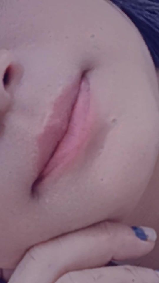 TikTok video thumbnail by sangay6861
