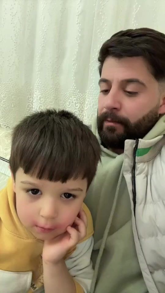TikTok video thumbnail by cesurkaptanx