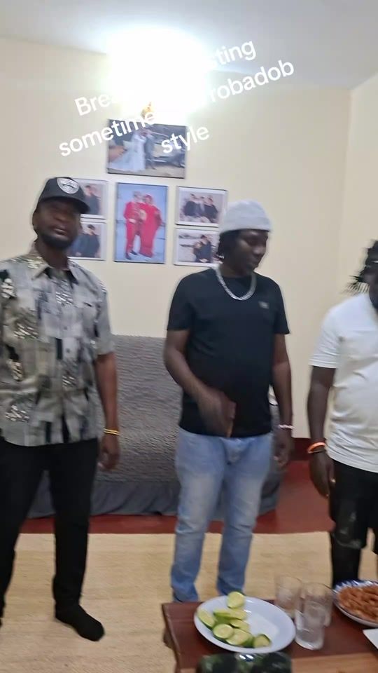 TikTok video thumbnail by ziggyzaggacomedy
