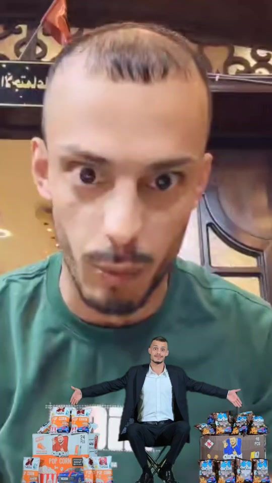 TikTok video thumbnail by o_m_a_r__f