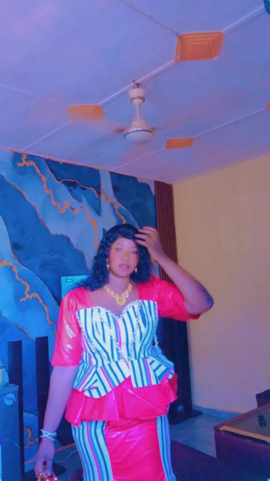 TikTok video thumbnail by pdgmarbicakepatisserie