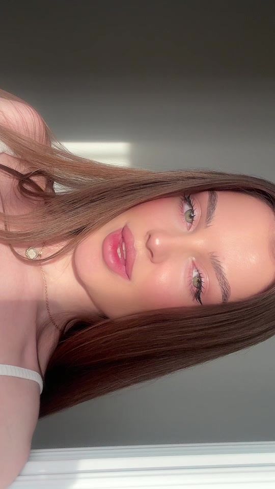 TikTok video thumbnail by parshina.ka