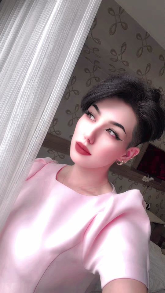 TikTok video thumbnail by fatimaartist00