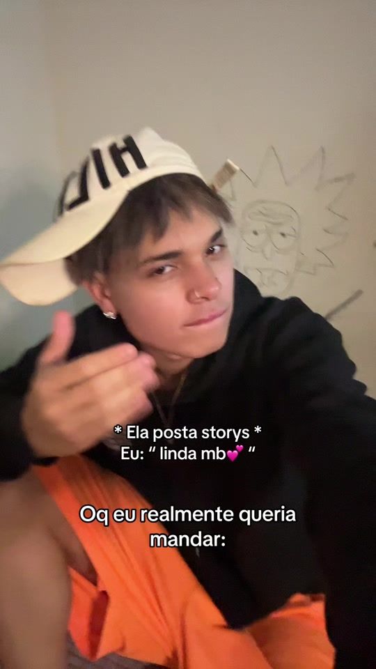 TikTok video thumbnail by glzada0fc