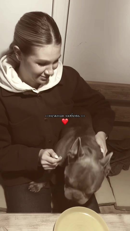 TikTok video thumbnail by nastea4