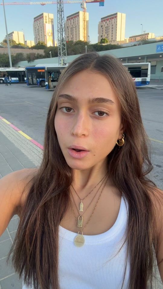TikTok video thumbnail by ayazini_