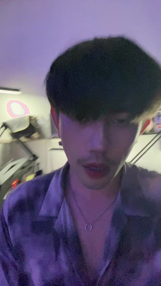 TikTok video thumbnail by rutherford.ns