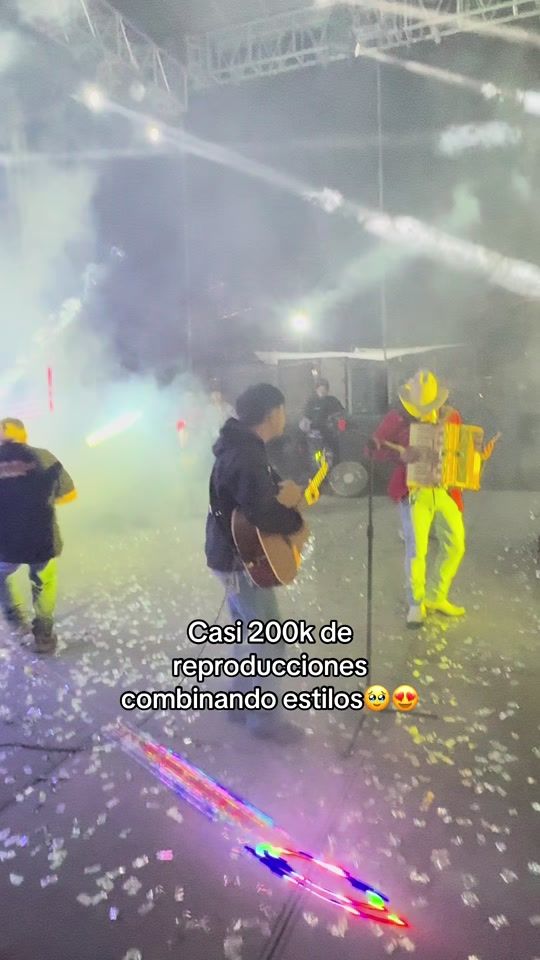 TikTok video thumbnail by angel_dr__