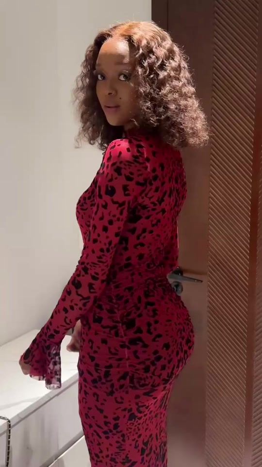 TikTok video thumbnail by modestine843