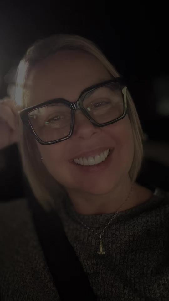 TikTok video thumbnail by lucianapaesbarreto