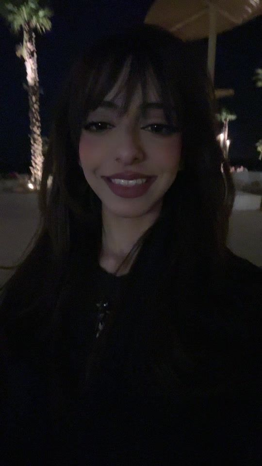 TikTok video thumbnail by _amyxi2