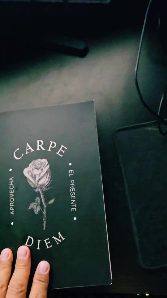 TikTok video thumbnail by memento.mori1235