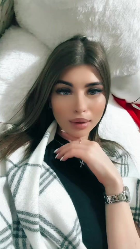 TikTok video thumbnail by __katy22_
