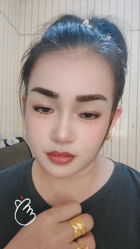 TikTok video thumbnail by sarith5201