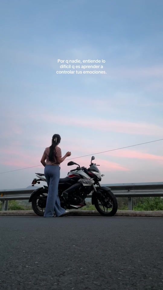 TikTok video thumbnail by jo.a51