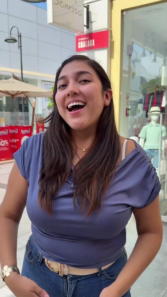 TikTok video thumbnail by minka_pe
