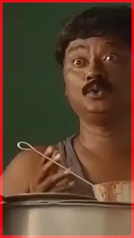 TikTok video thumbnail by dx.007